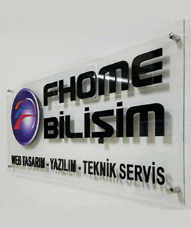 Fhome Biliim